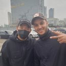 고려자동차 | 안산 중고차 자동차 판매후기와 절차안내