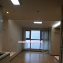 대우디오빌서면1 이미지