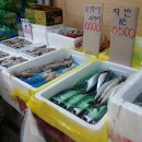 막둥이네 만안구청점 이미지