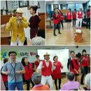 황전양로원 이미지