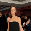 재봉틀로 시작한 옷 만들기 이미지