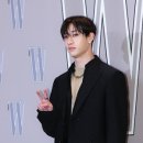 큐브이코리아