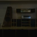 용산숲 입구 이미지