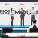 한국이러닝캠퍼스 이미지