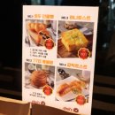 초이스카페 이미지