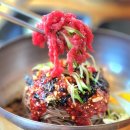 횡성조가네 이미지