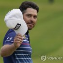 기권농장 이미지