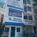 팔만상점 | 나트랑 공항 픽업, 샌딩, 면세구역, 비엣젯 기내식 상세 후기