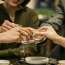 티샷 골프연습장 이미지