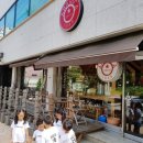 아라비카 호스텔 이미지