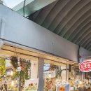 해미종합시장 이미지