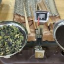 카페포모사 이미지