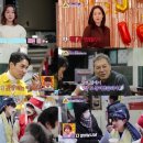 혜림튜브