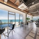 스탠포드인호텔 부산 이미지