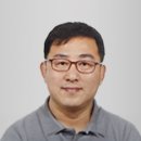 63공인중개사사무소 이미지