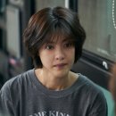 정은드림
