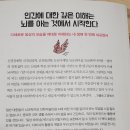 부흥아파트 이미지