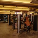 짐박스피트니스 사당1호점 이미지