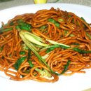 정글PC방 이미지