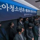 준소아청소년과의원 이미지