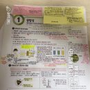 마이스터디코치 | 대치동 [샤학관 공부법] 4주 특강, 학생과 코치 모두 열정 넘쳤던 시간 (특강 후기)