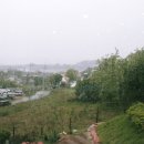 풍금한정식 이미지