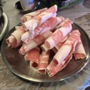 애란식당 네이버블로그