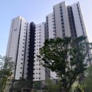 평택고덕금호어울림 이미지