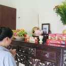 오리온사원아파트 이미지