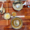 영종도 막국수 맛집 | 서도막국수 내돈내산 솔직후기 🍜