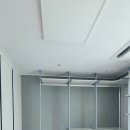 코아시스템 이미지