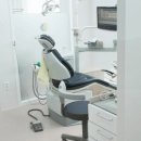 예쁜미소치과의원 이미지