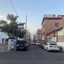 하대동239 이미지