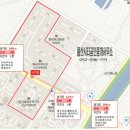 e-드림치과의원 이미지