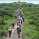 노고단-2 이미지