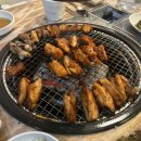 수유동 진미숯불닭갈비 이미지