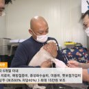 어나더필름 이미지