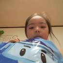 가온지역아동센터 이미지