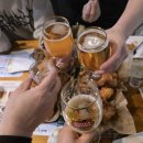 해운대해변로 298번길 이미지