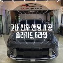 카포먼스;솔라가드프리미엄루마버텍스