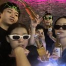 스페이스 풀빌라 이미지