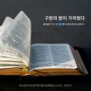 서초중앙로24길 55 이미지