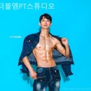 더블엠 | 덕풍동 헬스장 더블엠PT스튜디오 혼자 운동하기 좋은 곳