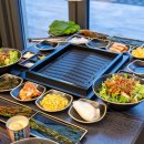 일품돼지찌개전문점 이미지