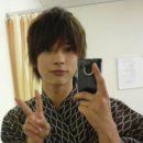 샤기헤어 이미지