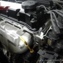 대성정비모터스 이미지