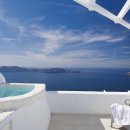 호텔Blue 이미지