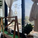 제씨키친 이미지