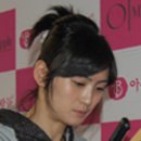 명품뷰티 이미지