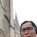 시온성 이미지